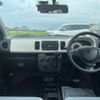 suzuki alto 2015 -SUZUKI--Alto HA36S--252073---SUZUKI--Alto HA36S--252073- image 10