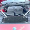 bmw z4 2024 CFJ1659862 image 18