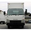 isuzu elf-truck 2014 GOO_NET_EXCHANGE_0230013A30250607W002 image 3