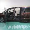 nissan serena 2015 -NISSAN--Serena DAA-HFC26--HFC26-278519---NISSAN--Serena DAA-HFC26--HFC26-278519- image 12