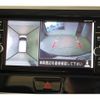 nissan dayz-roox 2020 CFJ1825681 image 6