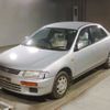 mazda familia 1995 -MAZDA--Familia BHALP-132405---MAZDA--Familia BHALP-132405- image 1