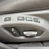 volvo s60 2017 -VOLVO--Volvo S60 DBA-FB4154T--YV1FS29M0H2435277---VOLVO--Volvo S60 DBA-FB4154T--YV1FS29M0H2435277- image 25