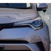 toyota c-hr 2017 GOO_JP_700070570930250106001 image 27