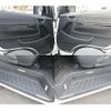 toyota hiace-van 2023 -TOYOTA--Hiace Van 3DF-GDH201V--GDH201-2034321---TOYOTA--Hiace Van 3DF-GDH201V--GDH201-2034321- image 20