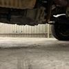 mitsubishi minicab-truck 1991 22102 image 30