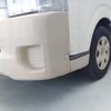 toyota hiace-van 2016 ENHANCEAUTO_1_ea293820 image 22