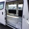 nissan caravan-van-nv350 2019 NIKYO_SY48534 image 25