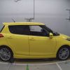 suzuki swift 2013 -SUZUKI 【三河 542む32】--Swift ZC32S-302530---SUZUKI 【三河 542む32】--Swift ZC32S-302530- image 4