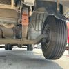 mitsubishi-fuso fighter 2015 GOO_NET_EXCHANGE_0700644A30250708W002 image 55