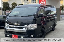 toyota hiace-wagon 2019 -TOYOTA--Hiace Wagon CBA-TRH219Wｶｲ--TRH219-0032289---TOYOTA--Hiace Wagon CBA-TRH219Wｶｲ--TRH219-0032289-