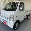 suzuki carry-truck 2013 -SUZUKI--Carry Truck EBD-DA63T--DA63T-794155---SUZUKI--Carry Truck EBD-DA63T--DA63T-794155- image 15