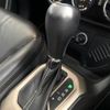 jeep renegade 2017 CFJ1770882 image 12