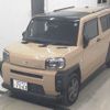 daihatsu taft 2021 -DAIHATSU 【練馬 583ｳ7363】--Taft LA900S--0038121---DAIHATSU 【練馬 583ｳ7363】--Taft LA900S--0038121- image 5