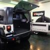 chrysler jeep-wrangler 2010 -CHRYSLER--Jeep Wrangler JK38L--1J4HE3H17AL126143---CHRYSLER--Jeep Wrangler JK38L--1J4HE3H17AL126143- image 40