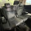 toyota alphard 2022 quick_quick_AGH30W_AGH30-0430335 image 10