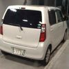 suzuki wagon-r 2014 -SUZUKI 【つくば 585ﾅ1126】--Wagon R MH34S--317207---SUZUKI 【つくば 585ﾅ1126】--Wagon R MH34S--317207- image 7