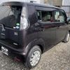 suzuki mr-wagon 2014 quick_quick_MF33S_MF33S-433463 image 14