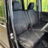 honda n-box 2015 quick_quick_JF1_JF1-1639164 image 8