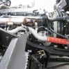 mitsubishi-fuso canter 2025 -MITSUBISHI--Canter 2KG-FK65F--FK65F-00000---MITSUBISHI--Canter 2KG-FK65F--FK65F-00000- image 26