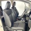 honda fit 2013 -HONDA--Fit DAA-GP5--GP5-3025669---HONDA--Fit DAA-GP5--GP5-3025669- image 7