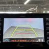 toyota harrier-hybrid 2020 CFJ1788409 image 4