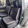suzuki jimny 2017 CFJ1839343 image 14