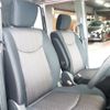 nissan serena 2015 GOO_JP_700100243030240925001 image 30