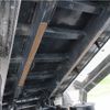 mitsubishi-fuso super-great 2015 -MITSUBISHI--Super Great QKG-F60VX--FV60VX-510383---MITSUBISHI--Super Great QKG-F60VX--FV60VX-510383- image 8