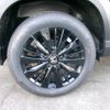 honda wr-v 2025 quick_quick_5BA-DG5_1111858 image 12