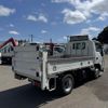 isuzu elf-truck 2017 GOO_NET_EXCHANGE_0541786A30250623W003 image 4