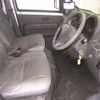 daihatsu hijet-van 2014 -DAIHATSU--Hijet Van S321Vｶｲ-0217893---DAIHATSU--Hijet Van S321Vｶｲ-0217893- image 6