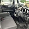 honda n-box-plus 2012 CFJ1773561 image 6
