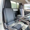mazda bongo-truck 2020 CFJ1557295 image 31