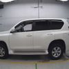 toyota land-cruiser-prado 2020 -TOYOTA--Land Cruiser Prado TRJ150W-0116257---TOYOTA--Land Cruiser Prado TRJ150W-0116257- image 5