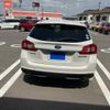 subaru levorg 2014 -SUBARU--Levorg DBA-VM4--VM4-011924---SUBARU--Levorg DBA-VM4--VM4-011924- image 9