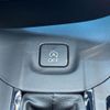 honda vezel 2014 -HONDA--VEZEL DBA-RU1--RU1-1015225---HONDA--VEZEL DBA-RU1--RU1-1015225- image 13