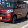 daihatsu tanto 2014 -DAIHATSU--Tanto DBA-LA600S--LA600S-0146828---DAIHATSU--Tanto DBA-LA600S--LA600S-0146828- image 35