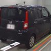 daihatsu move 2015 -DAIHATSU--Move LA150S-0011112---DAIHATSU--Move LA150S-0011112- image 2