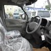 suzuki every 2025 CFJ1694051 image 12