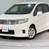 honda freed-spike 2010 CFJ1515157 image 1