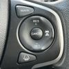 honda freed 2017 -HONDA--Freed DAA-GB8--GB8-1006762---HONDA--Freed DAA-GB8--GB8-1006762- image 8