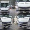 mitsubishi-fuso canter 2015 GOO_NET_EXCHANGE_0602526A30240527W002 image 5