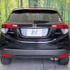 honda vezel 2014 -HONDA--VEZEL DAA-RU3--RU3-1010270---HONDA--VEZEL DAA-RU3--RU3-1010270- image 16