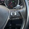 volkswagen golf-touran 2017 CFJ1784367 image 8