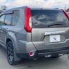 nissan x-trail 2011 -NISSAN--X-Trail LDA-DNT31--DNT31-205375---NISSAN--X-Trail LDA-DNT31--DNT31-205375- image 17