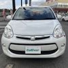 toyota passo 2016 -TOYOTA--Passo DBA-KGC35--KGC35-0041378---TOYOTA--Passo DBA-KGC35--KGC35-0041378- image 19