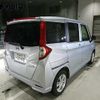 daihatsu thor 2022 -DAIHATSU 【札幌 507ﾚ1260】--Thor M910S--0019374---DAIHATSU 【札幌 507ﾚ1260】--Thor M910S--0019374- image 2