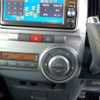 daihatsu tanto 2008 -DAIHATSU 【野田 580】--Tanto DBA-L375S--L375S-0105652---DAIHATSU 【野田 580】--Tanto DBA-L375S--L375S-0105652- image 25