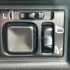 suzuki jimny-sierra 2022 -SUZUKI--Jimny Sierra 3BA-JB74W--JB74W-158434---SUZUKI--Jimny Sierra 3BA-JB74W--JB74W-158434- image 11